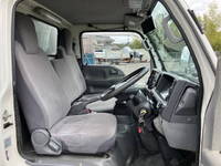 MAZDA Titan Aluminum Van TKG-LHR85AN 2014 174,707km_31