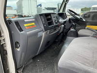 MAZDA Titan Aluminum Van TKG-LHR85AN 2014 174,707km_32