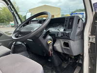 MAZDA Titan Aluminum Van TKG-LHR85AN 2014 174,707km_33