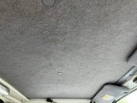 MAZDA Titan Aluminum Van TKG-LHR85AN 2014 174,707km_34