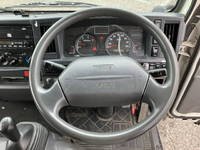 MAZDA Titan Aluminum Van TKG-LHR85AN 2014 174,707km_35