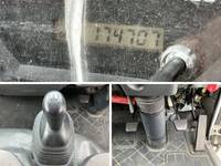 MAZDA Titan Aluminum Van TKG-LHR85AN 2014 174,707km_36