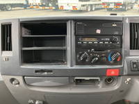 MAZDA Titan Aluminum Van TKG-LHR85AN 2014 174,707km_37