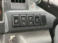 MAZDA Titan Aluminum Van TKG-LHR85AN 2014 174,707km_38