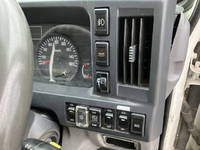 MAZDA Titan Aluminum Van TKG-LHR85AN 2014 174,707km_39