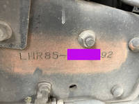 MAZDA Titan Aluminum Van TKG-LHR85AN 2014 174,707km_40