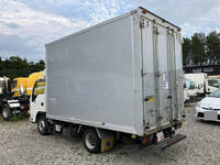 MAZDA Titan Aluminum Van TKG-LHR85AN 2014 174,707km_4