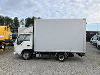 MAZDA Titan Aluminum Van TKG-LHR85AN 2014 174,707km_5