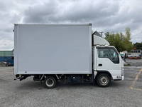 MAZDA Titan Aluminum Van TKG-LHR85AN 2014 174,707km_6