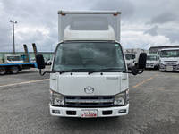 MAZDA Titan Aluminum Van TKG-LHR85AN 2014 174,707km_7