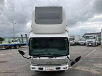 MAZDA Titan Aluminum Van TKG-LHR85AN 2014 174,707km_8