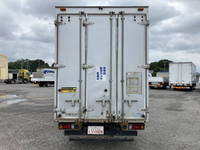 MAZDA Titan Aluminum Van TKG-LHR85AN 2014 174,707km_9