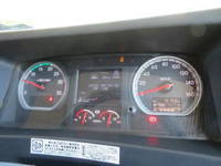 ISUZU Forward Truck (With 4 Steps Of Cranes) 2RG-FSR90S2 2020 76,000km_10