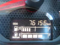 ISUZU Forward Truck (With 4 Steps Of Cranes) 2RG-FSR90S2 2020 76,000km_11