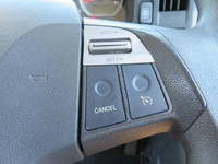 ISUZU Forward Truck (With 4 Steps Of Cranes) 2RG-FSR90S2 2020 76,000km_12