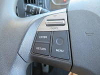 ISUZU Forward Truck (With 4 Steps Of Cranes) 2RG-FSR90S2 2020 76,000km_13