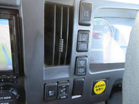 ISUZU Forward Truck (With 4 Steps Of Cranes) 2RG-FSR90S2 2020 76,000km_14