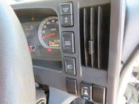 ISUZU Forward Truck (With 4 Steps Of Cranes) 2RG-FSR90S2 2020 76,000km_15