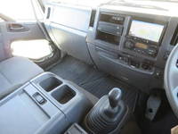 ISUZU Forward Truck (With 4 Steps Of Cranes) 2RG-FSR90S2 2020 76,000km_16