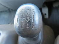 ISUZU Forward Truck (With 4 Steps Of Cranes) 2RG-FSR90S2 2020 76,000km_17