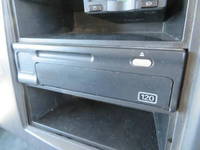 ISUZU Forward Truck (With 4 Steps Of Cranes) 2RG-FSR90S2 2020 76,000km_18