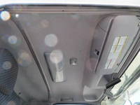 ISUZU Forward Truck (With 4 Steps Of Cranes) 2RG-FSR90S2 2020 76,000km_19