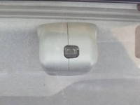 ISUZU Forward Truck (With 4 Steps Of Cranes) 2RG-FSR90S2 2020 76,000km_20