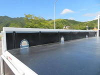 ISUZU Forward Truck (With 4 Steps Of Cranes) 2RG-FSR90S2 2020 76,000km_23