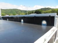 ISUZU Forward Truck (With 4 Steps Of Cranes) 2RG-FSR90S2 2020 76,000km_24