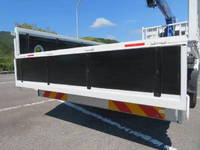 ISUZU Forward Truck (With 4 Steps Of Cranes) 2RG-FSR90S2 2020 76,000km_25