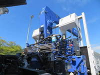 ISUZU Forward Truck (With 4 Steps Of Cranes) 2RG-FSR90S2 2020 76,000km_26