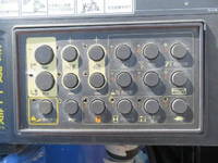 ISUZU Forward Truck (With 4 Steps Of Cranes) 2RG-FSR90S2 2020 76,000km_30