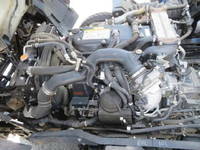 ISUZU Forward Truck (With 4 Steps Of Cranes) 2RG-FSR90S2 2020 76,000km_33