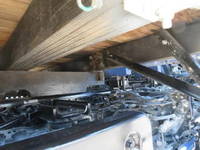 ISUZU Forward Truck (With 4 Steps Of Cranes) 2RG-FSR90S2 2020 76,000km_36