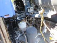 ISUZU Forward Truck (With 4 Steps Of Cranes) 2RG-FSR90S2 2020 76,000km_37