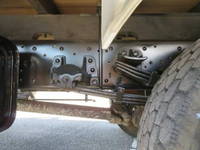 ISUZU Forward Truck (With 4 Steps Of Cranes) 2RG-FSR90S2 2020 76,000km_38