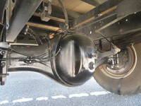 ISUZU Forward Truck (With 4 Steps Of Cranes) 2RG-FSR90S2 2020 76,000km_39