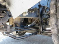 ISUZU Forward Truck (With 4 Steps Of Cranes) 2RG-FSR90S2 2020 76,000km_40