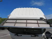 ISUZU Forward Truck (With 4 Steps Of Cranes) 2RG-FSR90S2 2020 76,000km_5