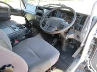 ISUZU Forward Truck (With 4 Steps Of Cranes) 2RG-FSR90S2 2020 76,000km_8