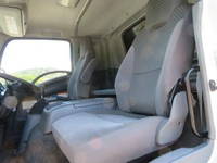 ISUZU Forward Truck (With 4 Steps Of Cranes) 2RG-FSR90S2 2020 76,000km_9