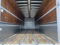 MITSUBISHI FUSO Super Great Aluminum Wing QKG-FS54VZ 2012 805,676km_12