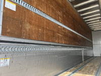 MITSUBISHI FUSO Super Great Aluminum Wing QKG-FS54VZ 2012 805,676km_13
