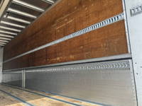 MITSUBISHI FUSO Super Great Aluminum Wing QKG-FS54VZ 2012 805,676km_14