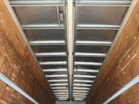 MITSUBISHI FUSO Super Great Aluminum Wing QKG-FS54VZ 2012 805,676km_15