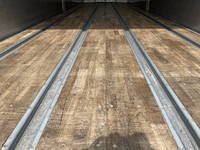 MITSUBISHI FUSO Super Great Aluminum Wing QKG-FS54VZ 2012 805,676km_16