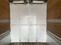 MITSUBISHI FUSO Super Great Aluminum Wing QKG-FS54VZ 2012 805,676km_17