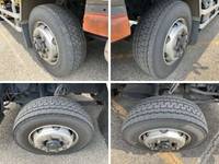 MITSUBISHI FUSO Super Great Aluminum Wing QKG-FS54VZ 2012 805,676km_18