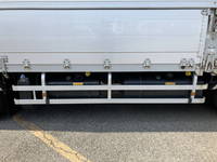 MITSUBISHI FUSO Super Great Aluminum Wing QKG-FS54VZ 2012 805,676km_20