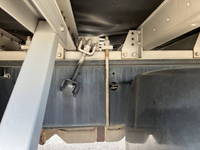 MITSUBISHI FUSO Super Great Aluminum Wing QKG-FS54VZ 2012 805,676km_21